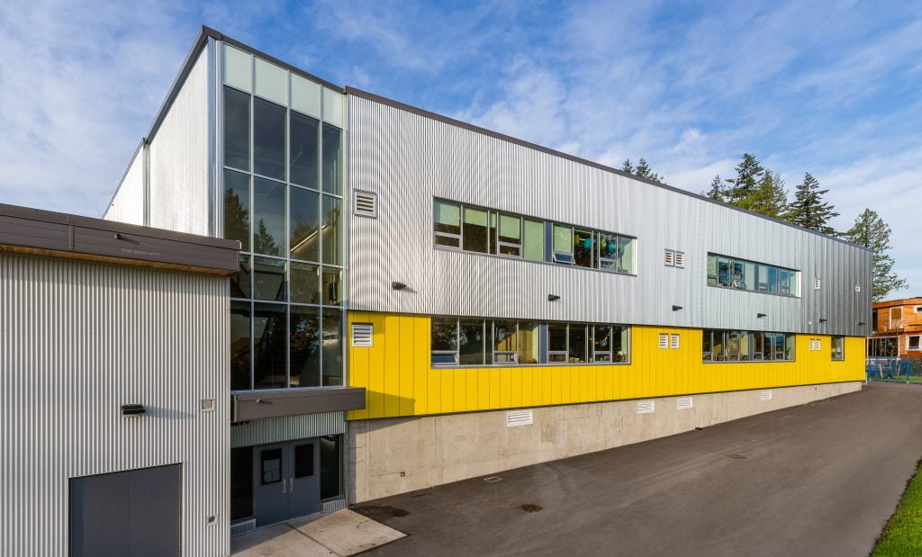 sullivan-elementary-addition-kmbr-architects