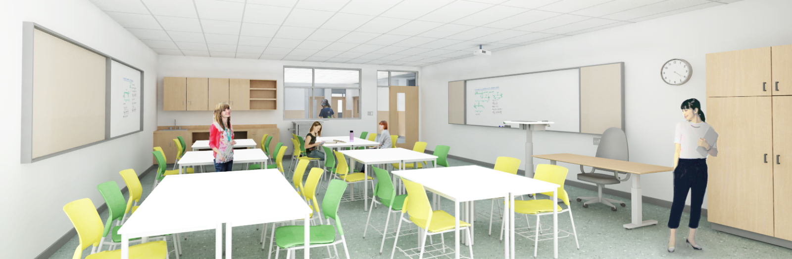 cedar-hill-middle-school-kmbr-architects